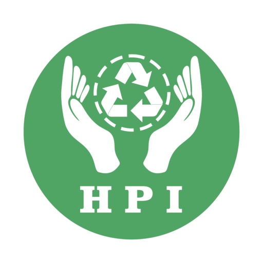 Hardikpolybag